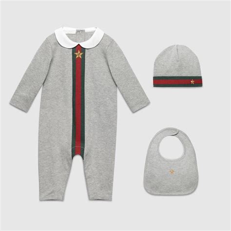 manta gucci bebe|Gucci Kids .